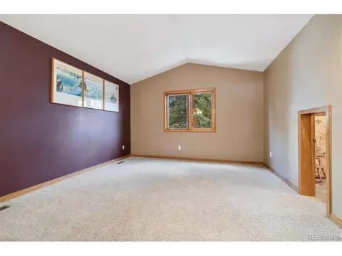 30444 Ruby Ranch Rd, Evergreen, CO 80439 photo 25