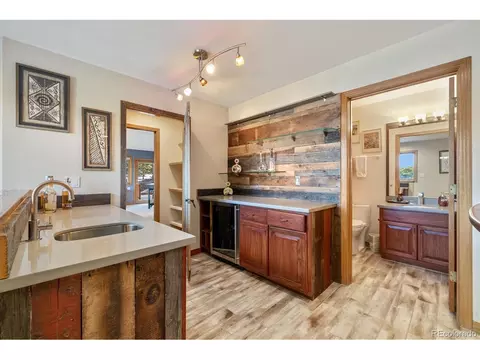 30444 Ruby Ranch Rd, Evergreen, CO 80439 photo 14