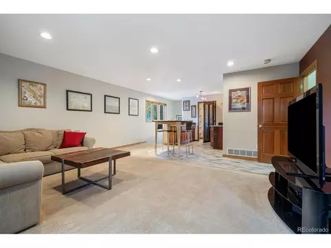 30444 Ruby Ranch Rd, Evergreen, CO 80439 photo 17