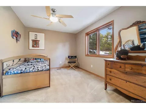 30444 Ruby Ranch Rd, Evergreen, CO 80439 photo 18