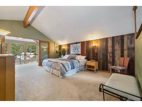 30444 Ruby Ranch Rd, Evergreen, CO 80439 photo 20