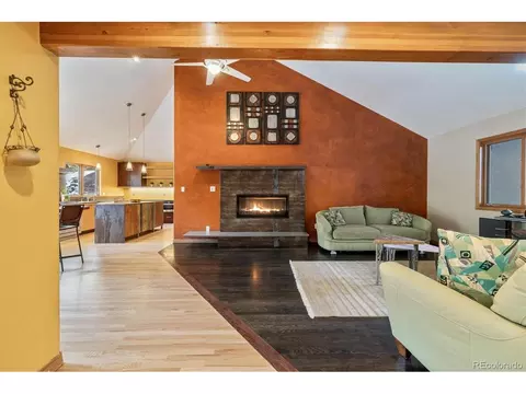 30444 Ruby Ranch Rd, Evergreen, CO 80439 photo 5