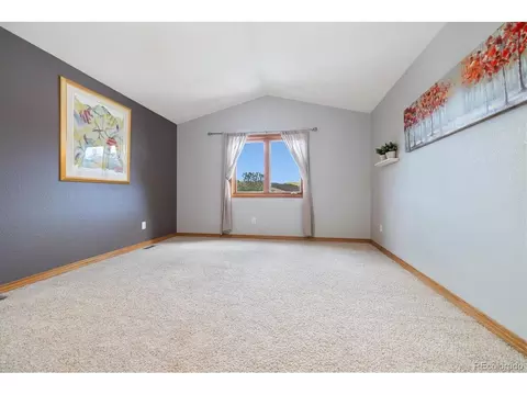 30444 Ruby Ranch Rd, Evergreen, CO 80439 photo 26