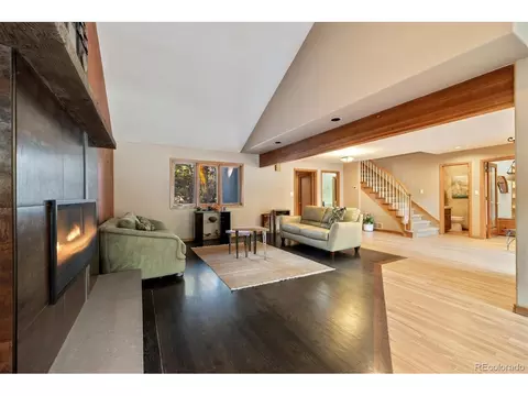 30444 Ruby Ranch Rd, Evergreen, CO 80439 photo 6