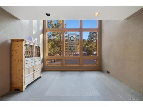 30444 Ruby Ranch Rd, Evergreen, CO 80439 photo 11