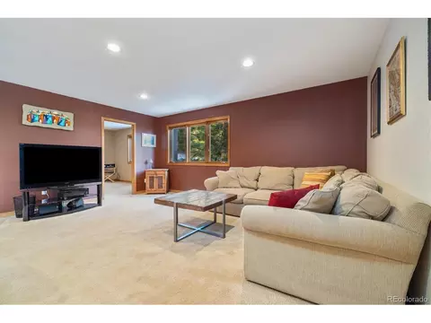 30444 Ruby Ranch Rd, Evergreen, CO 80439 photo 16