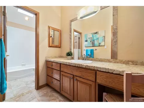 30444 Ruby Ranch Rd, Evergreen, CO 80439 photo 27