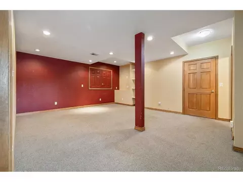 30444 Ruby Ranch Rd, Evergreen, CO 80439 photo 28
