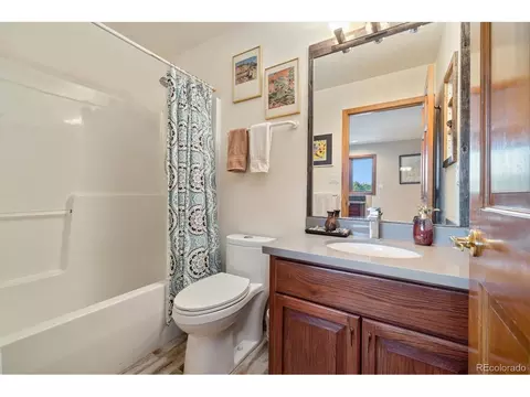 30444 Ruby Ranch Rd, Evergreen, CO 80439 photo 15