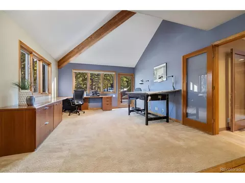 30444 Ruby Ranch Rd, Evergreen, CO 80439 photo 13