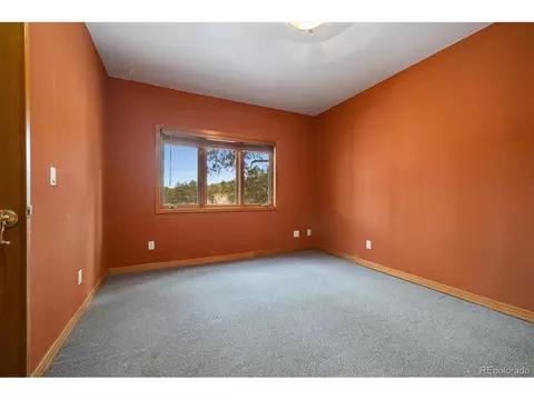 30444 Ruby Ranch Rd, Evergreen, CO 80439 photo 31
