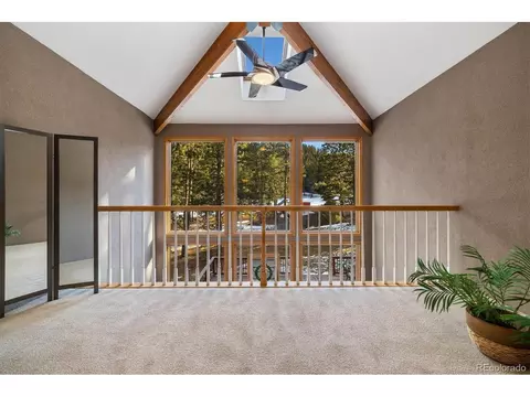30444 Ruby Ranch Rd, Evergreen, CO 80439 photo 22