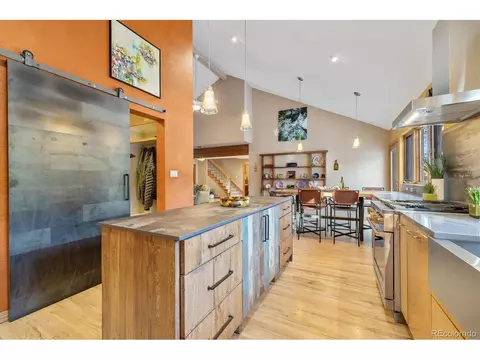 30444 Ruby Ranch Rd, Evergreen, CO 80439 photo 10
