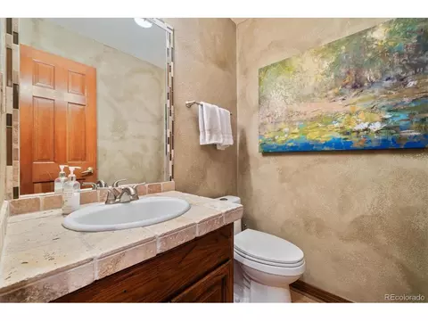 30444 Ruby Ranch Rd, Evergreen, CO 80439 photo 12