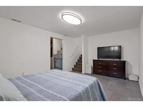 110 Cleveland Ct, Bennett, CO 80102 photo 21