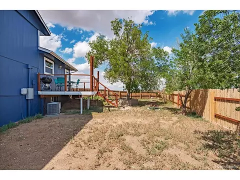 110 Cleveland Ct, Bennett, CO 80102 photo 22