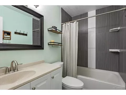 110 Cleveland Ct, Bennett, CO 80102 photo 15