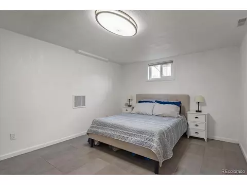 110 Cleveland Ct, Bennett, CO 80102 photo 20