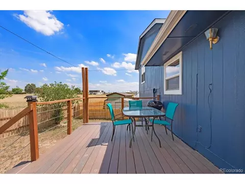 110 Cleveland Ct, Bennett, CO 80102 photo 24