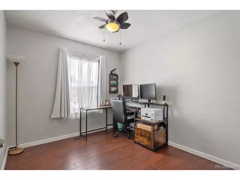 110 Cleveland Ct, Bennett, CO 80102 photo 14
