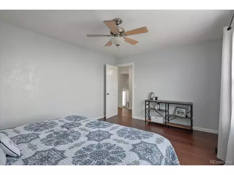 110 Cleveland Ct, Bennett, CO 80102 photo 12