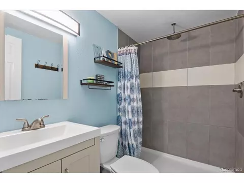 110 Cleveland Ct, Bennett, CO 80102 photo 19