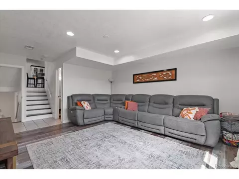 110 Cleveland Ct, Bennett, CO 80102 photo 18