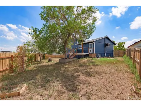 110 Cleveland Ct, Bennett, CO 80102 photo 23