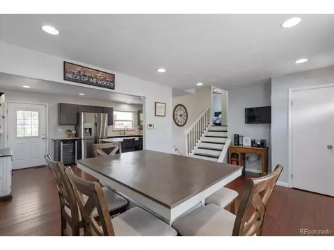110 Cleveland Ct, Bennett, CO 80102 photo 5