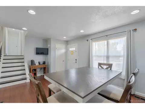 110 Cleveland Ct, Bennett, CO 80102 photo 6