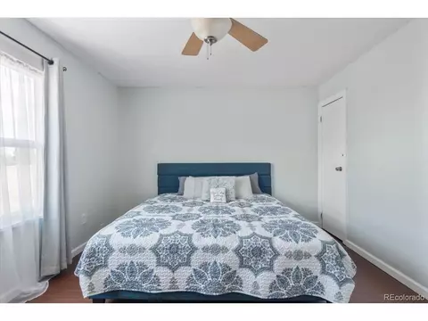 110 Cleveland Ct, Bennett, CO 80102 photo 11