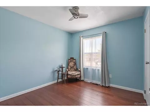 110 Cleveland Ct, Bennett, CO 80102 photo 13
