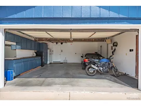 110 Cleveland Ct, Bennett, CO 80102 photo 26