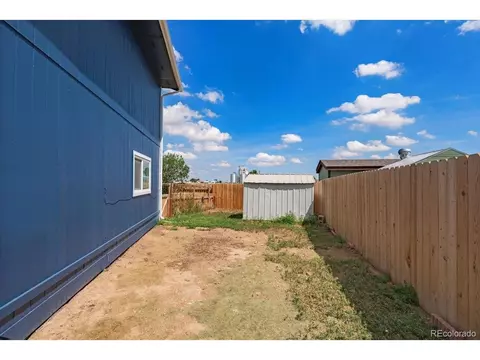 110 Cleveland Ct, Bennett, CO 80102 photo 25