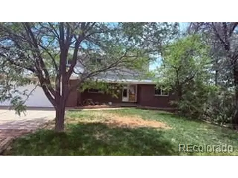 9888 E 159th Pl, Brighton, CO 80602