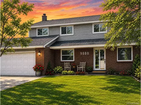 9888 E 159th Pl, Brighton, CO 80602