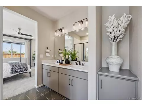 6967 E 126th Pl, Thornton, CO 80602 photo 16