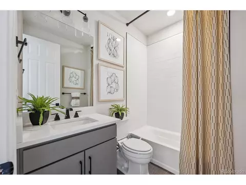 6967 E 126th Pl, Thornton, CO 80602 photo 4