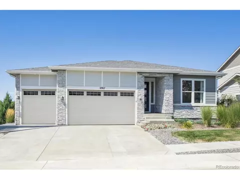 6967 E 126th Pl, Thornton, CO 80602 photo 2