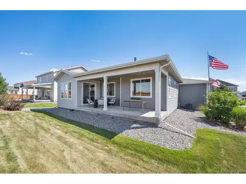 6967 E 126th Pl, Thornton, CO 80602 photo 18