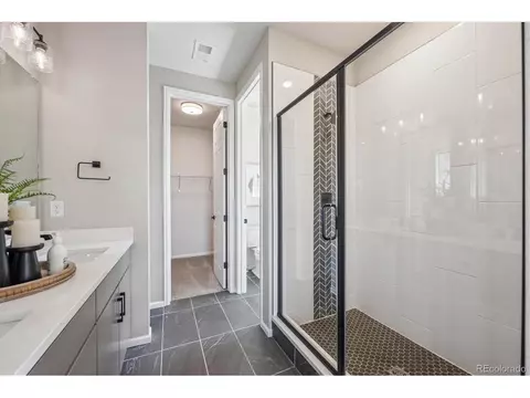 6967 E 126th Pl, Thornton, CO 80602 photo 15