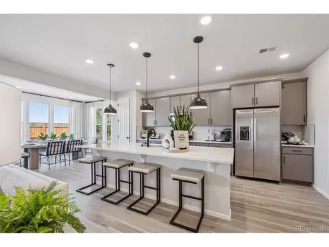 6967 E 126th Pl, Thornton, CO 80602 photo 9