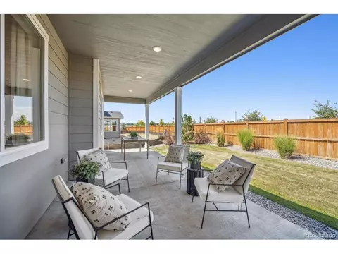 6967 E 126th Pl, Thornton, CO 80602 photo 17