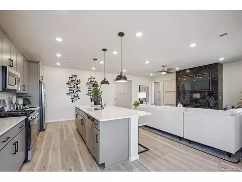 6967 E 126th Pl, Thornton, CO 80602 photo 11