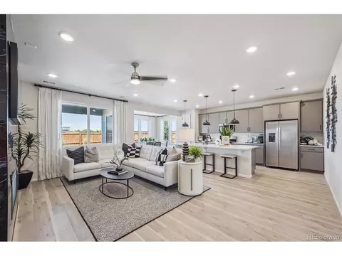 6967 E 126th Pl, Thornton, CO 80602 photo 8