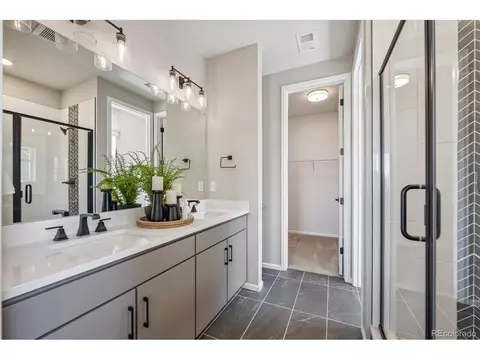 6967 E 126th Pl, Thornton, CO 80602 photo 14