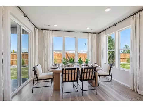 6967 E 126th Pl, Thornton, CO 80602 photo 12