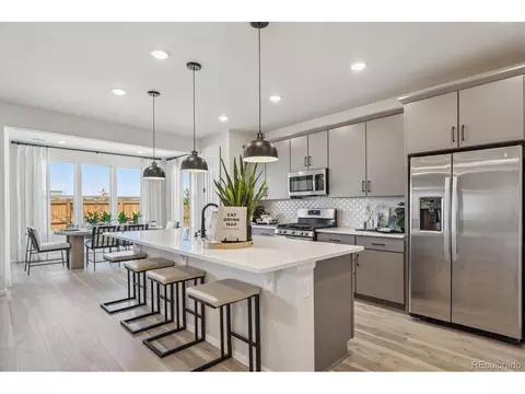 6967 E 126th Pl, Thornton, CO 80602 photo 10