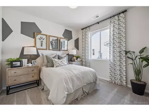 6967 E 126th Pl, Thornton, CO 80602 photo 5