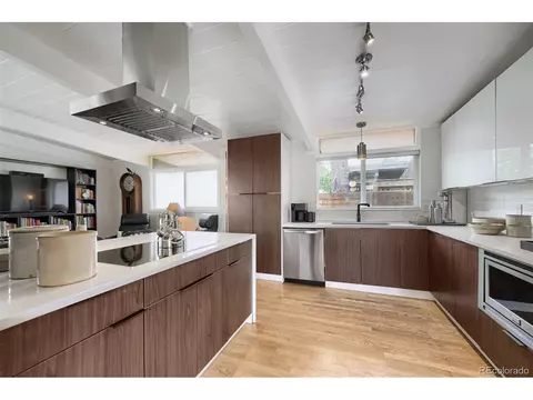 1860 S Holly St, Denver, CO 80222